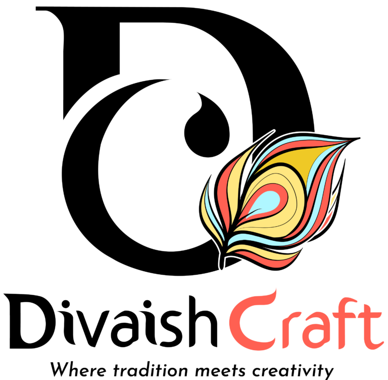 Divaish Craft